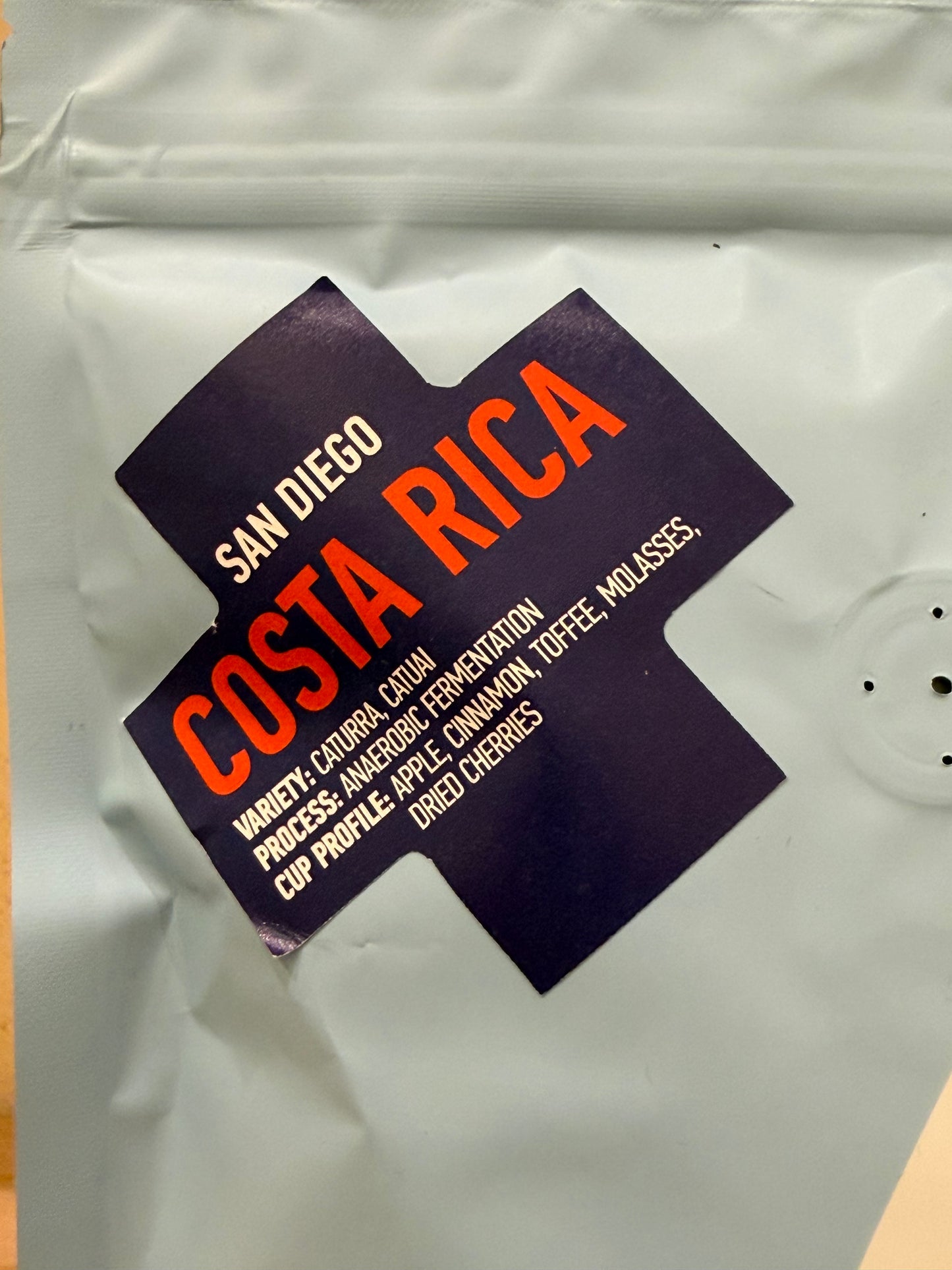 Costa Rica