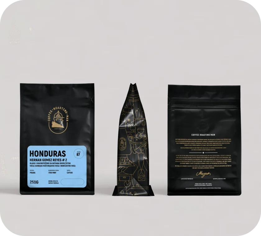 Honduras