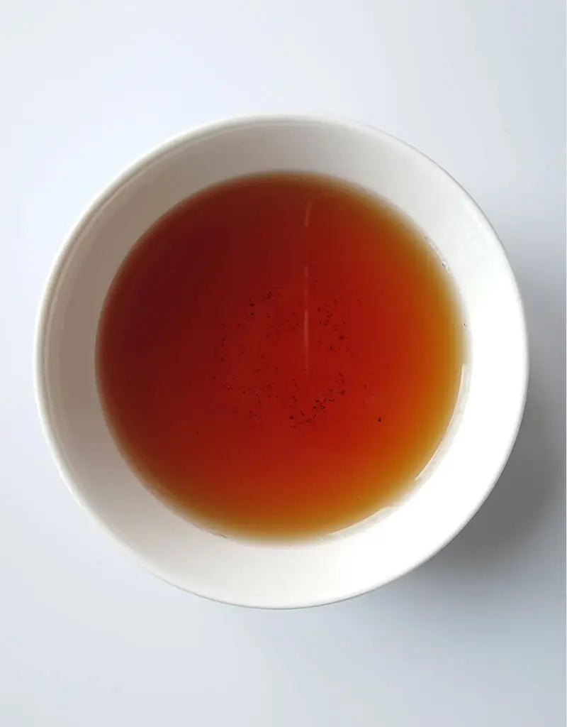Wakocha