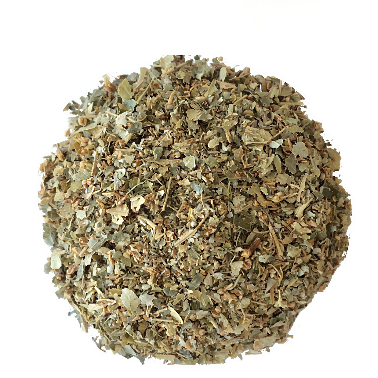 Organic Linden