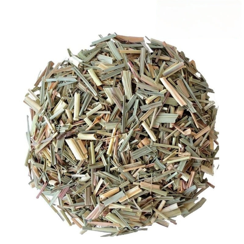 Lemongrass