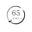 65tea&co logo