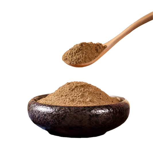 Hojicha powder
