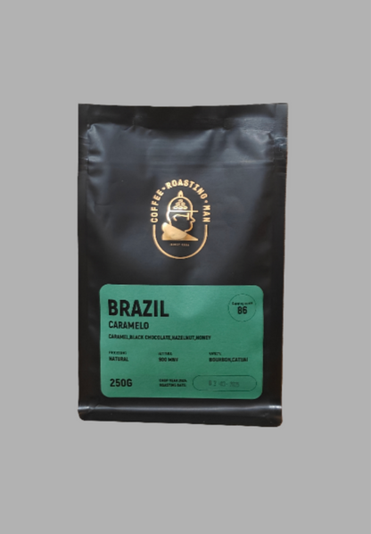 Brazil