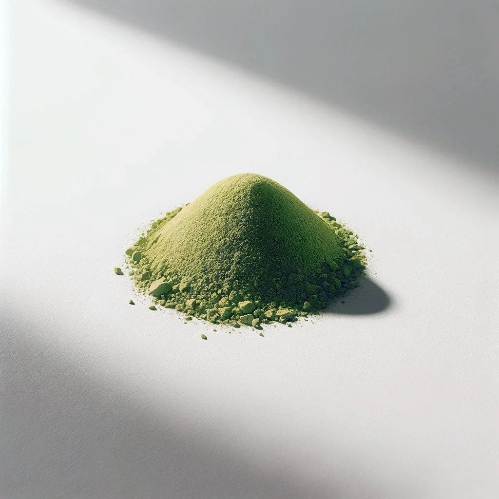Matcha Culinary-grade