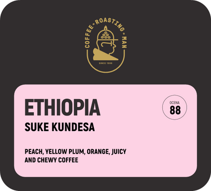 Ethiopia