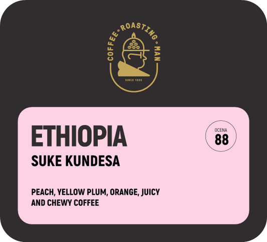 Ethiopia
