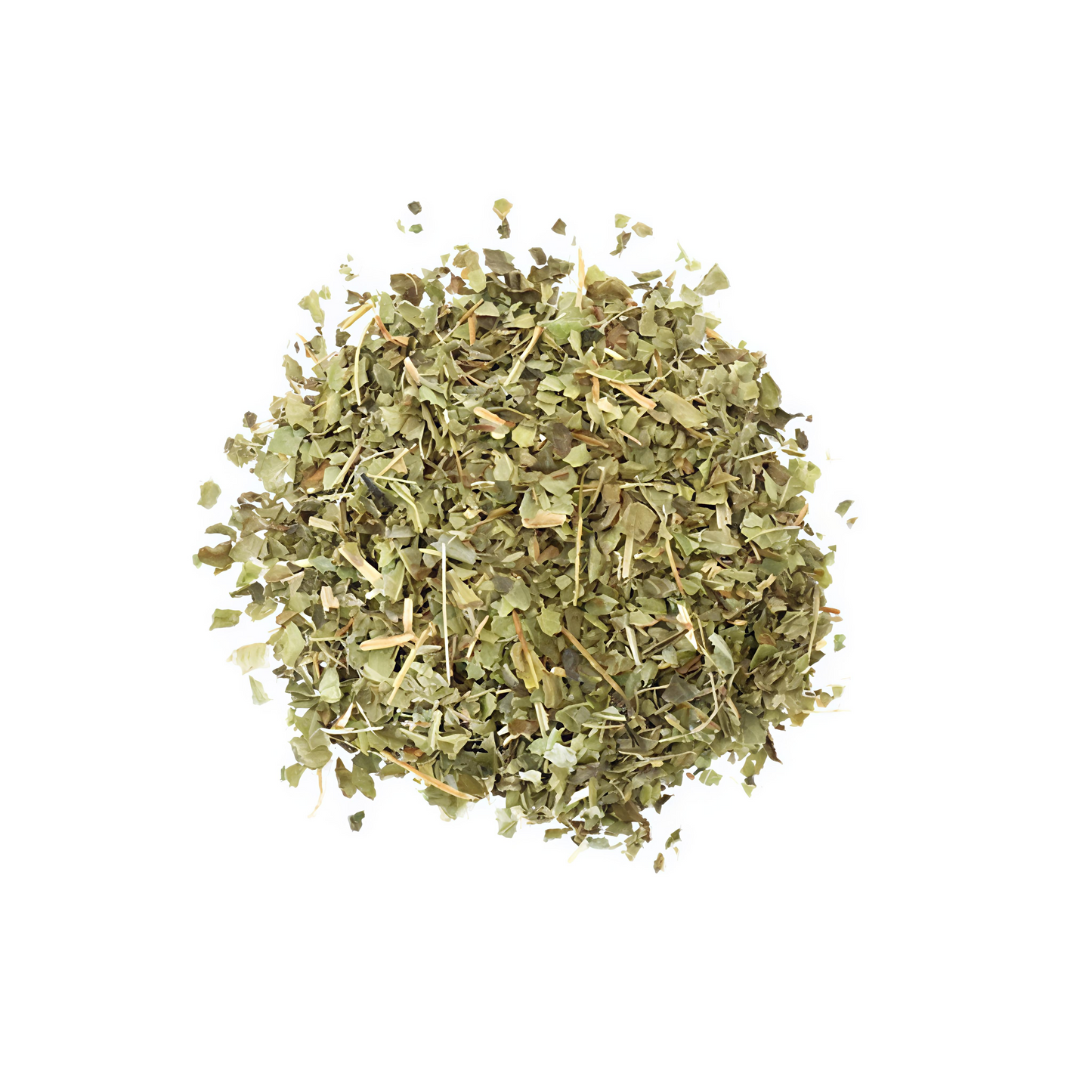 Verbena