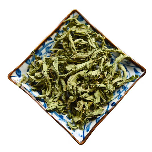 Verbena