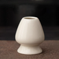 Matcha-whisk holder
