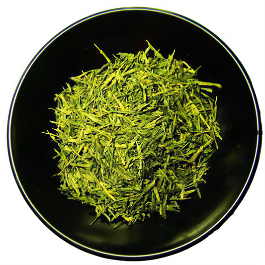 Sencha