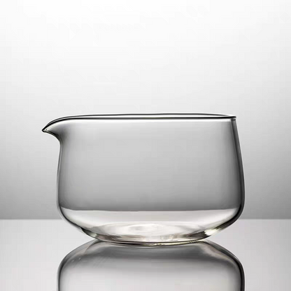 Matcha Bowl- Glass
