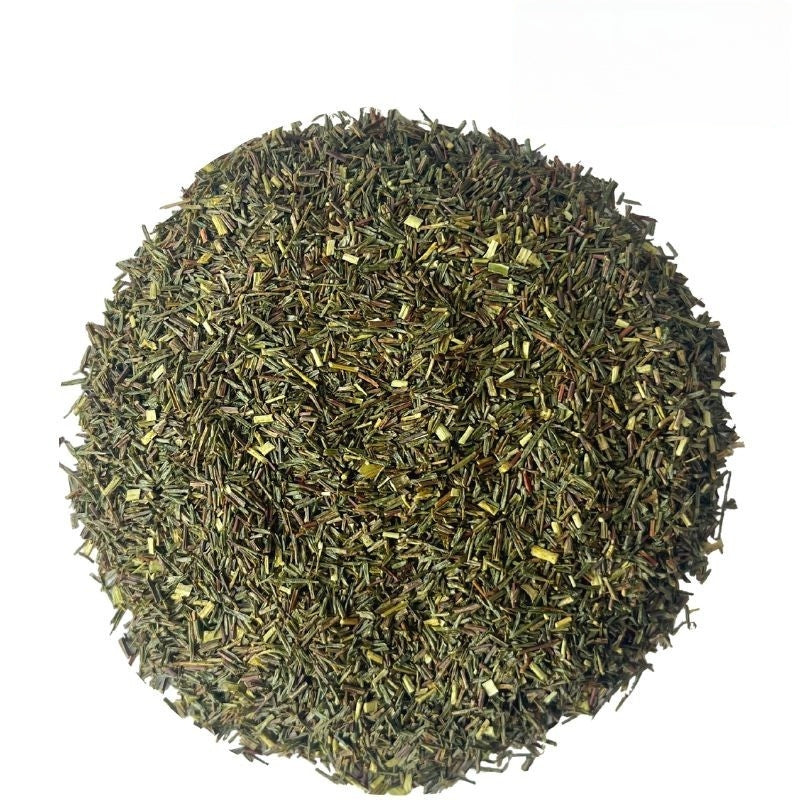 Green Rooibos