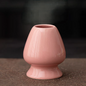 Matcha-whisk holder