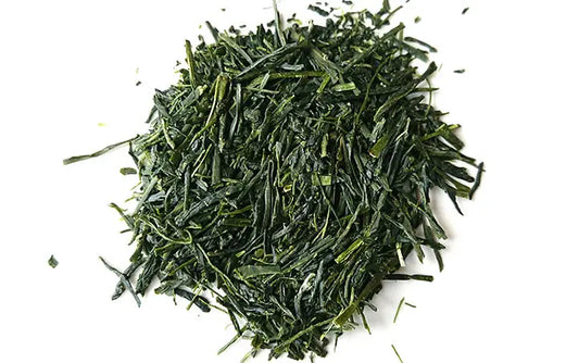 Sencha