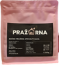 Decaf-Praz Rna 200g