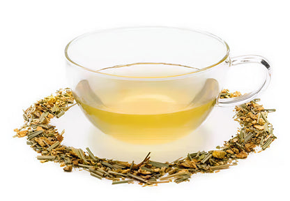Lemongrass