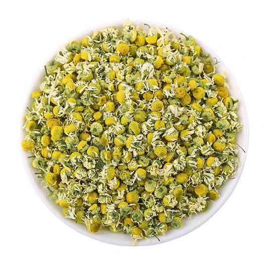 Chamomile/Kamille tea