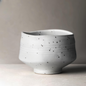 Matcha Bowl - Ceramic