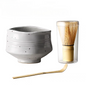 Matcha set