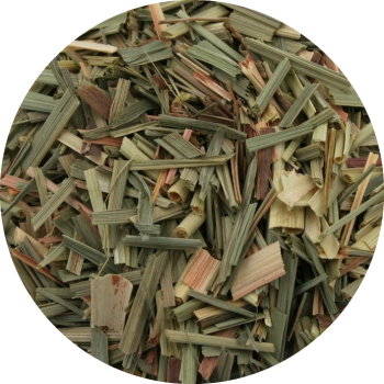 Lemongrass