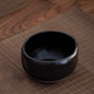 Matcha Bowl - Ceramic