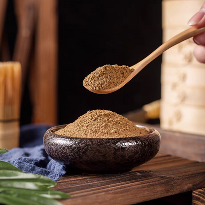 Hojicha powder