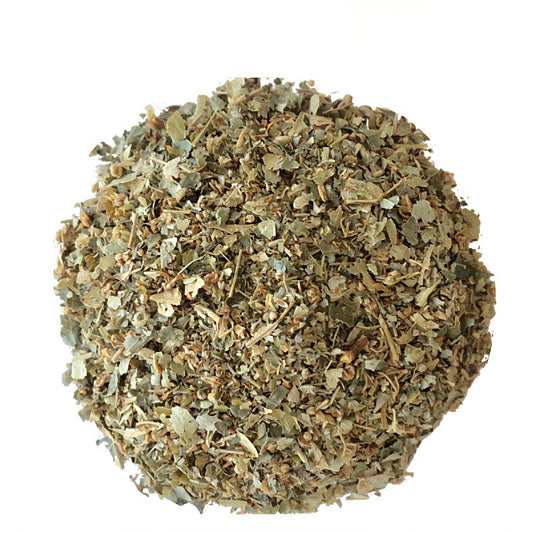 Organic Linden