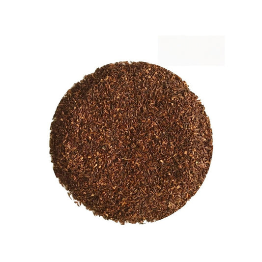 Organic Rooibos