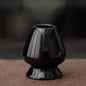 Matcha-whisk holder