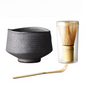 Matcha set