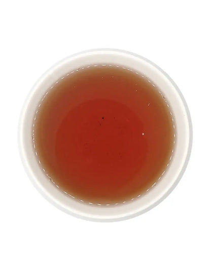HOJICHA