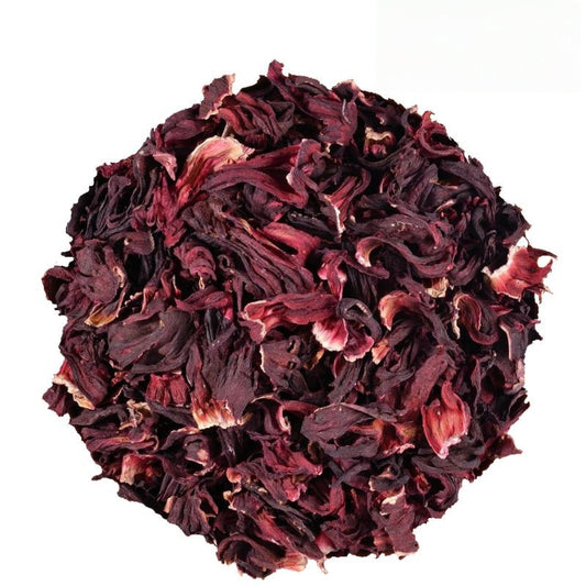 Hibiscus