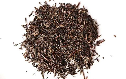 HOJICHA