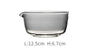 Matcha Bowl- Glass