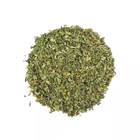 Spearmint