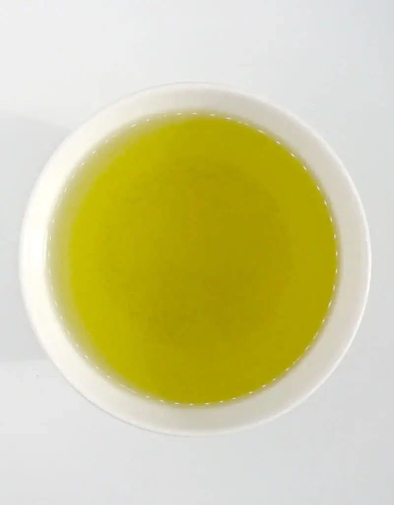 Sencha