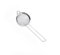 Matcha Strainer