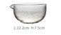 Matcha Bowl- Glass