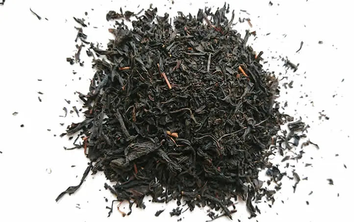 Wakocha