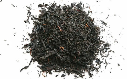 Wakocha