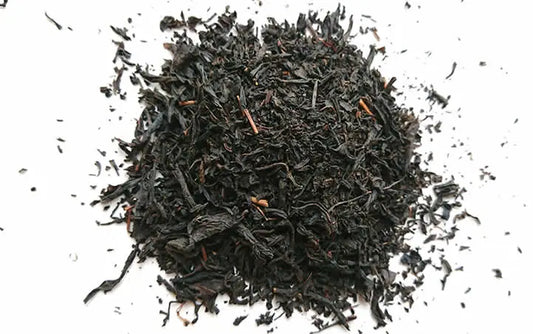 Wakocha
