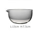 Matcha Bowl- Glass